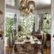 Zara Home 2016, catalogo