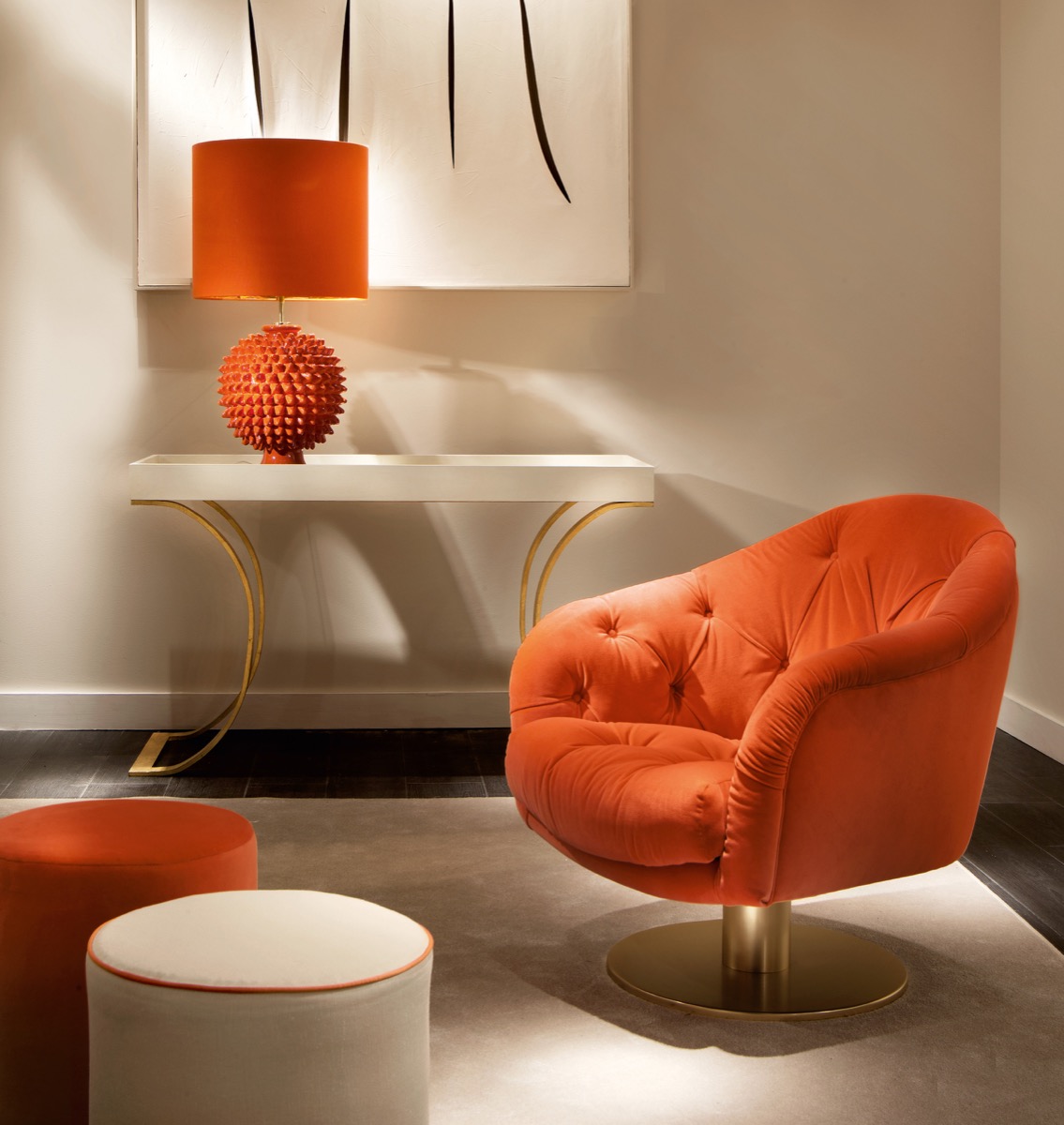 Softhouse novità 2015