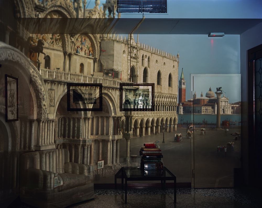 Al Palazzo della Ragione di Milano la mostra &#8220;Henri Cartier-Bresson e gli altri&#8221;