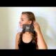 Acconciature in 10 minuti