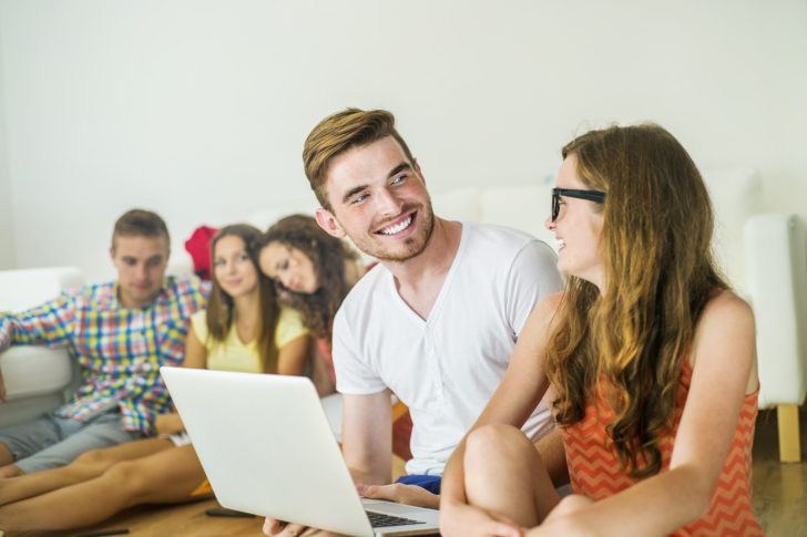 Fecondazione assistita, ecco chi è l&#8217;uomo perfetto per le donne