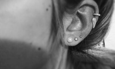 Idee piercing