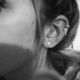 Idee piercing