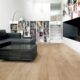 BerryAlloc linea Elegance