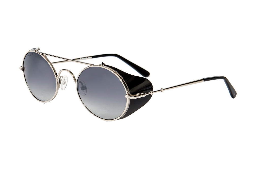 Occhiali da sole: la nuova collezione di occhiali Toxit, tutte le foto