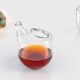 Blueside Emotional Design, Bebe, bicchiere Da Whiskey