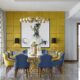 Brabbu villa Dubai