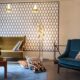 Brabbu interior design