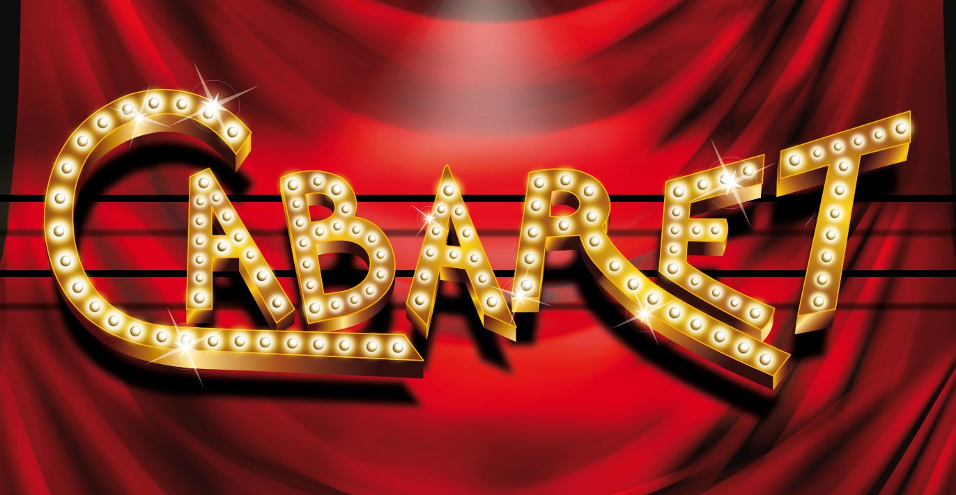 Cabaret, il musical a Milano