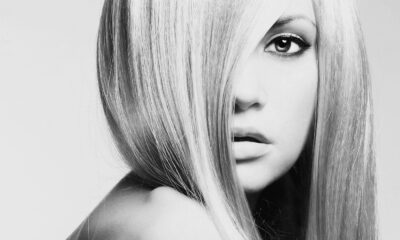 cura capelli