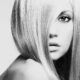 cura capelli