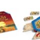 catan - il gioco compact