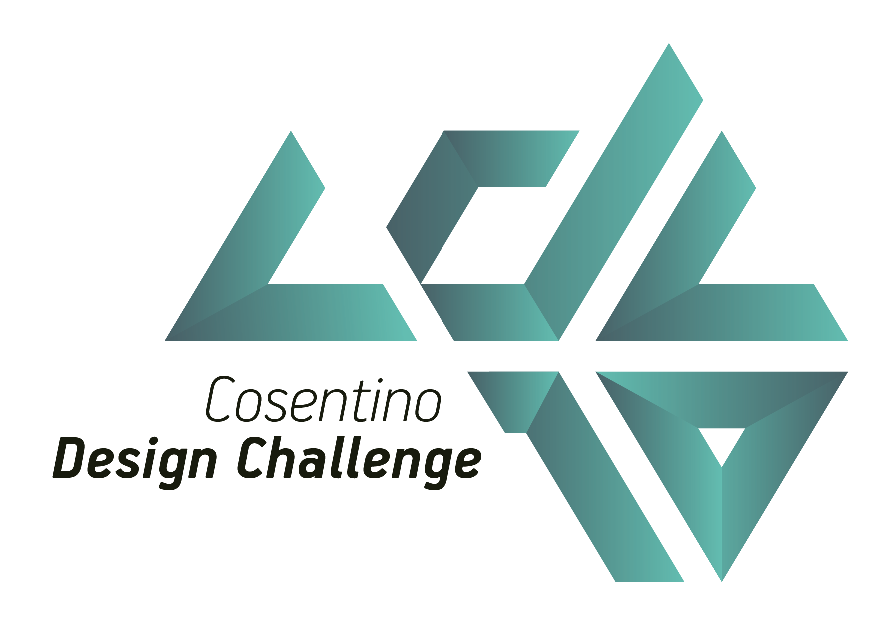 Al via la 10° edizione del Cosentino Design Challenge, il concorso per gli studenti di design