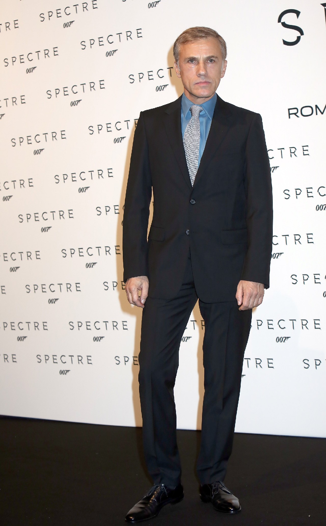 007 Spectre premiere: da Parigi a Madrid, da Berlino a Mosca, i red carpet e i look delle star