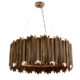 Delightfull lampade design