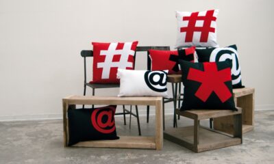 HORA arredi design