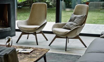 Ditre Italia Linear
