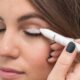 Eyeliner matita utilizzo