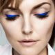 Eyeliner colori iride