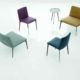 Alivar interior design