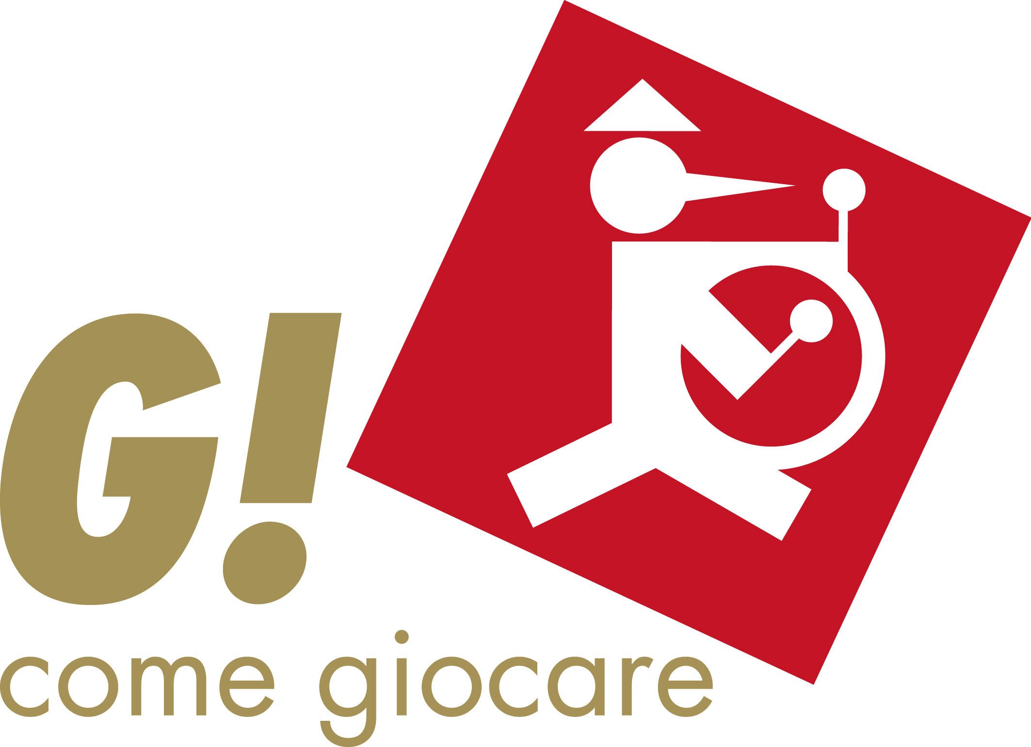 G! come Giocare 2015: date e programma dell&#8217;evento a Milano