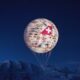 Gerry Hofstetter swiss
