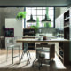 Febal Casa Musa Design showroom