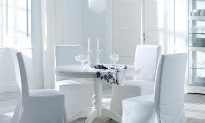 Ikea inverno 2016