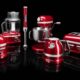 KitchenAid Natale 2015