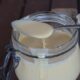 Latte condensato vegano