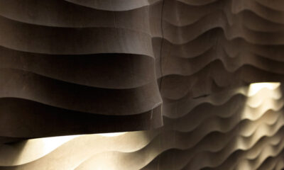 Lithos Design Le pietre incise