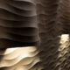 Lithos Design Le pietre incise