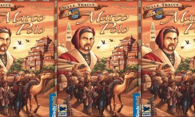 marco polo