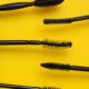 Mascara secco rimedi