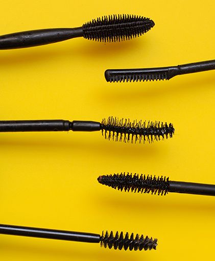 Mascara secco, ecco come farlo tornare cremoso