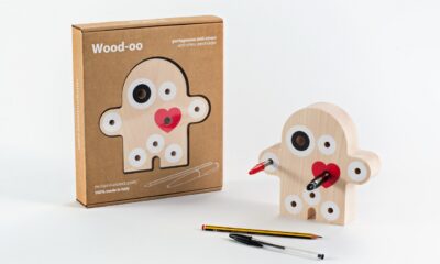 Milaniwood
