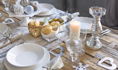 Natale 2015 Essent'ial