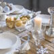 Natale 2015 Essent'ial