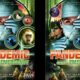 pandemia