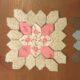 Patchwork inglese, lavoretti