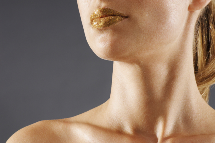 Make up
