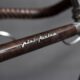 Bici Pininfarina Fuoriserie