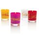 Candele profumate Amouage
