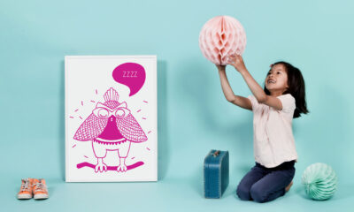 Natale 2015 regali design bambini