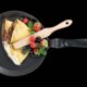 Idee regalo Risolì per Natale 2015, accessori dedicati alla cucina