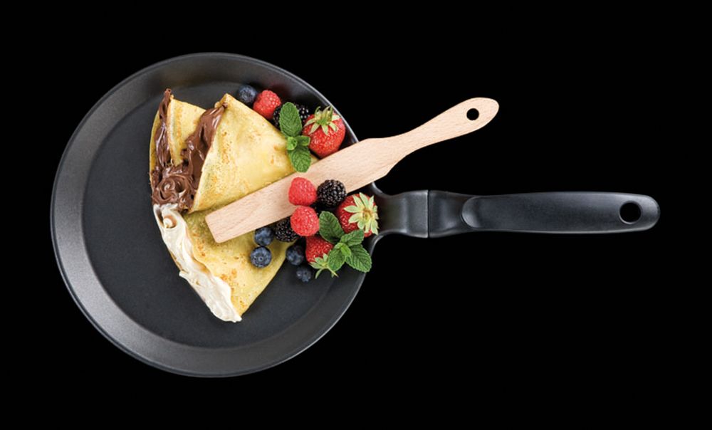 Idee regalo Risolì per Natale 2015, accessori dedicati alla cucina