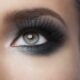 Pennellino mascara come usare