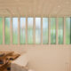 SICIS line Glimmer