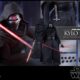 star wars kylo ren