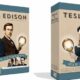Tesla vs Edison